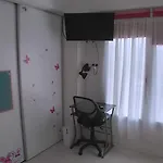 Departamento