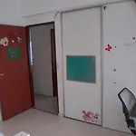 Departamento