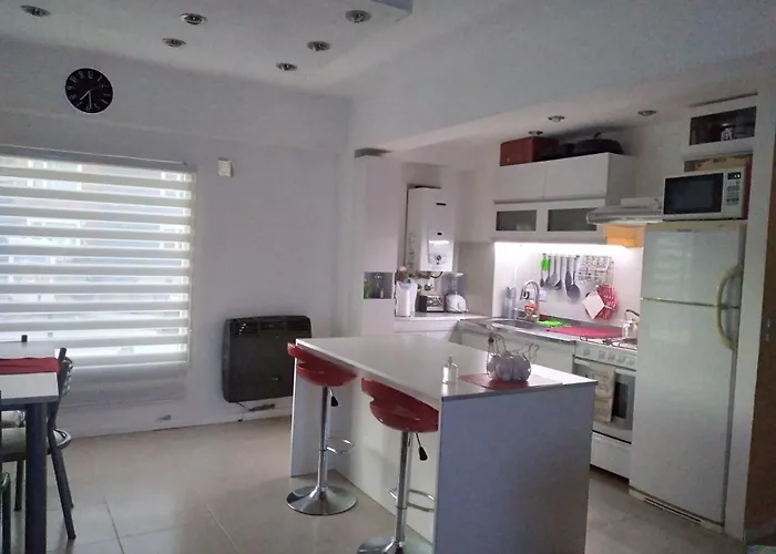 Departamento