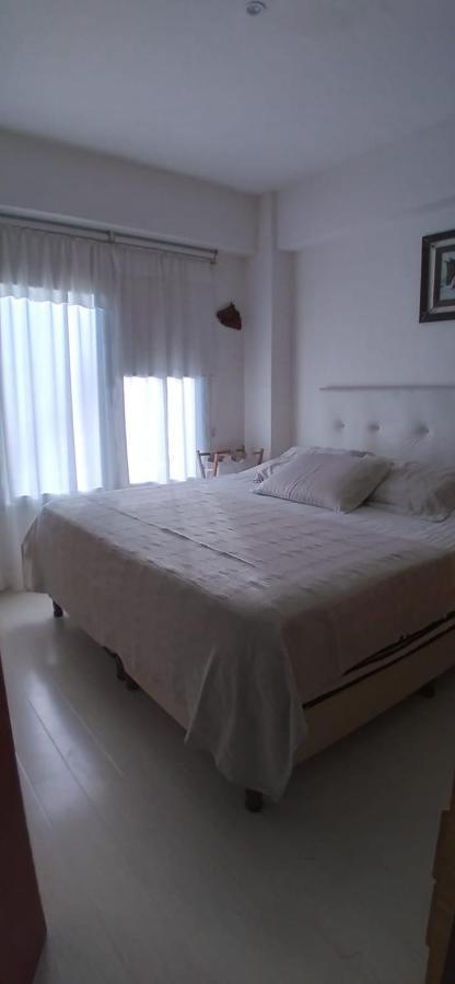Departamento *