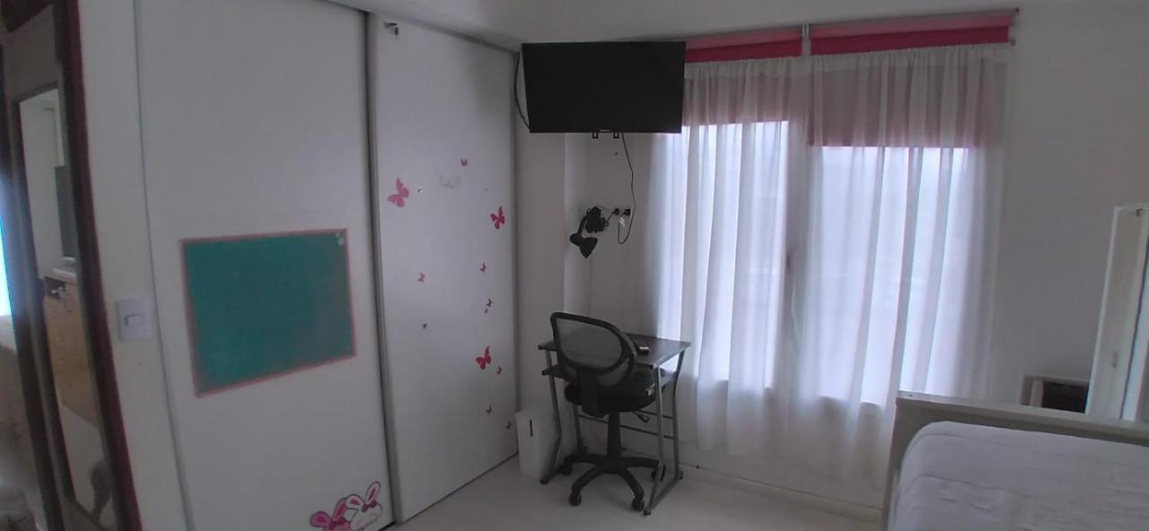 Apartamento Departamento *