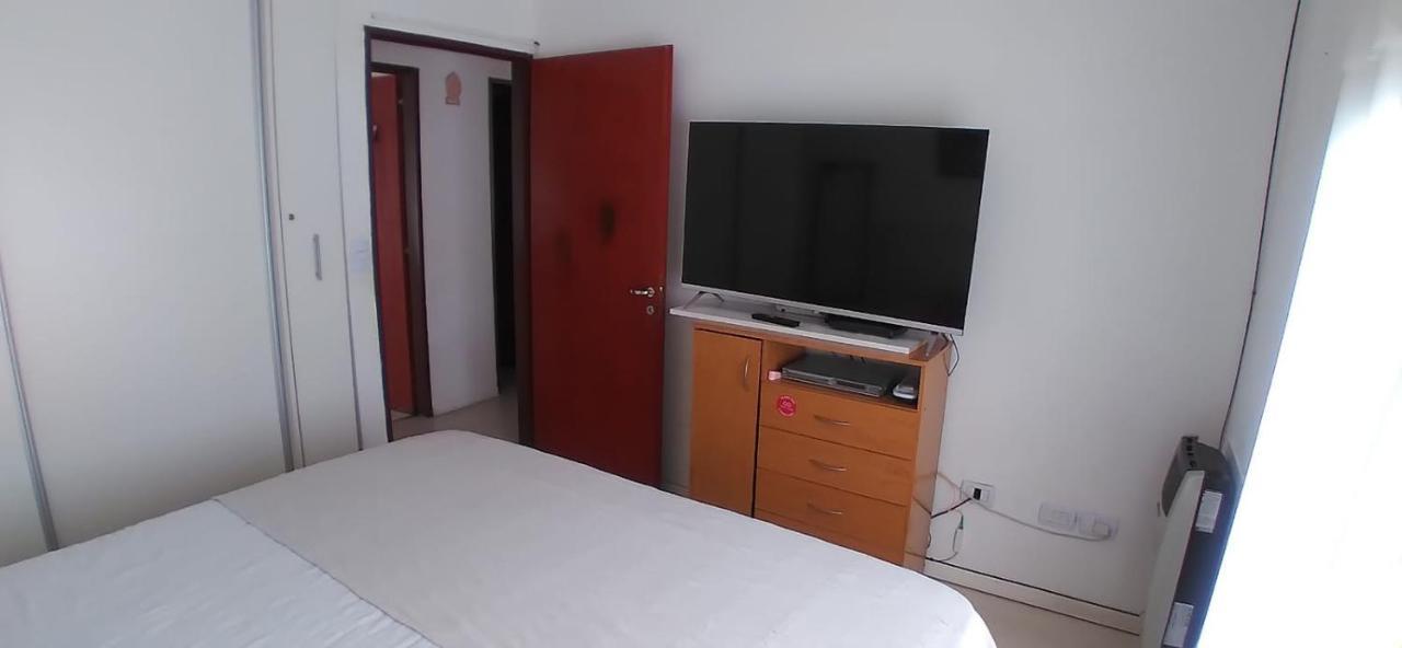 Apartamento Departamento *