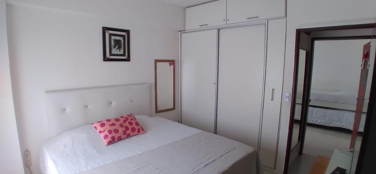 Departamento Apartment *