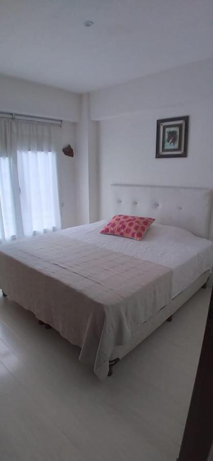 Departamento Apartment *